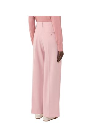 Wkdvisivo MAX MARA WEEKEND | Pants | 2615131041600004